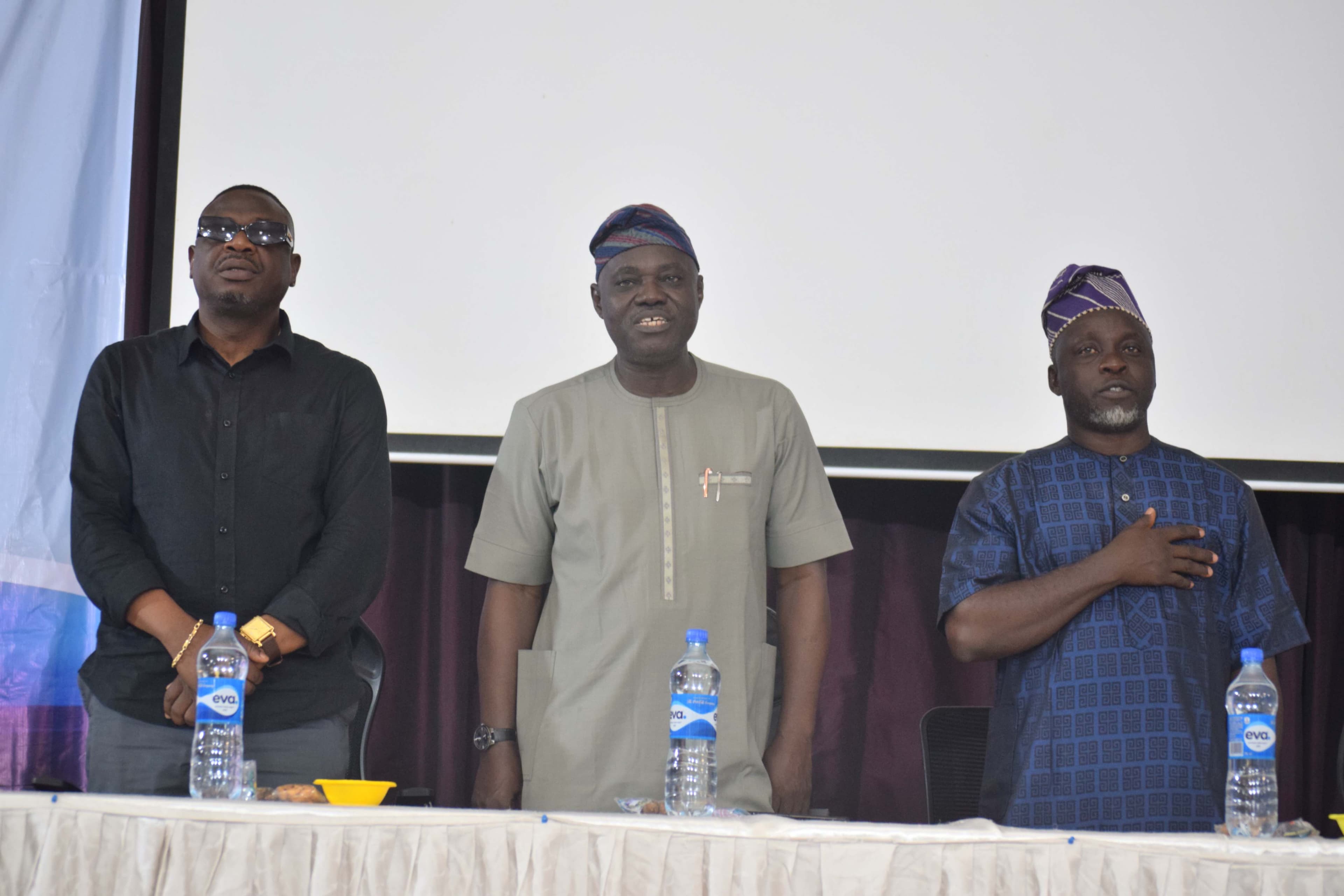 2021 LASCOFED Leaders Con thumb 16