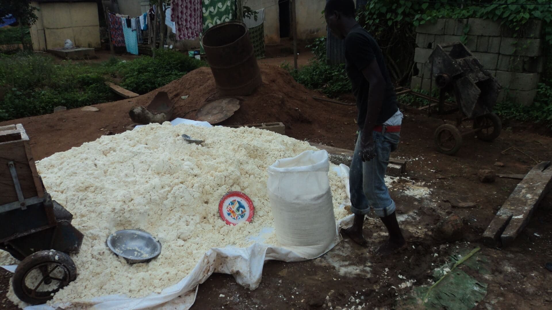 2021 LASCOFED Leaders Con thumb 4