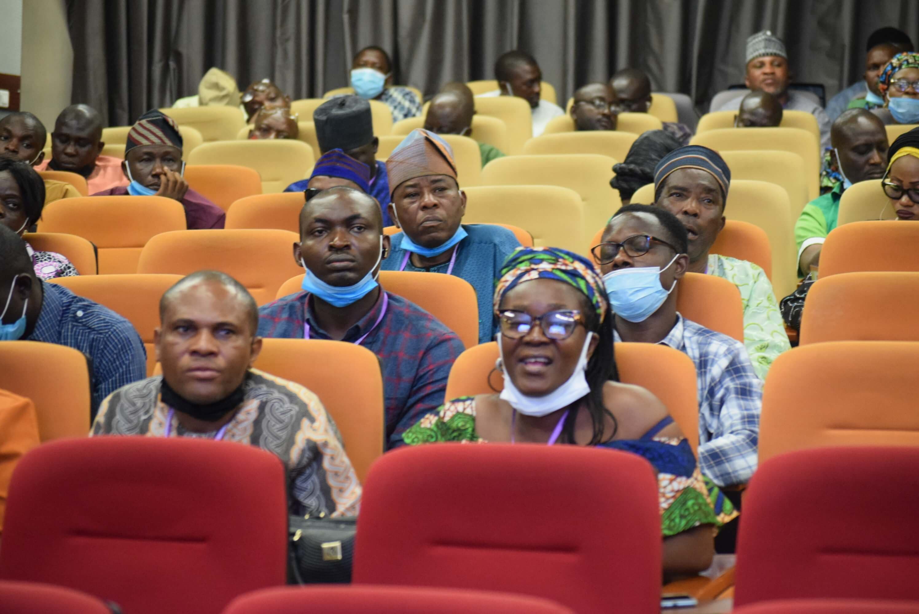 2021 LASCOFED Leaders Con thumb 8