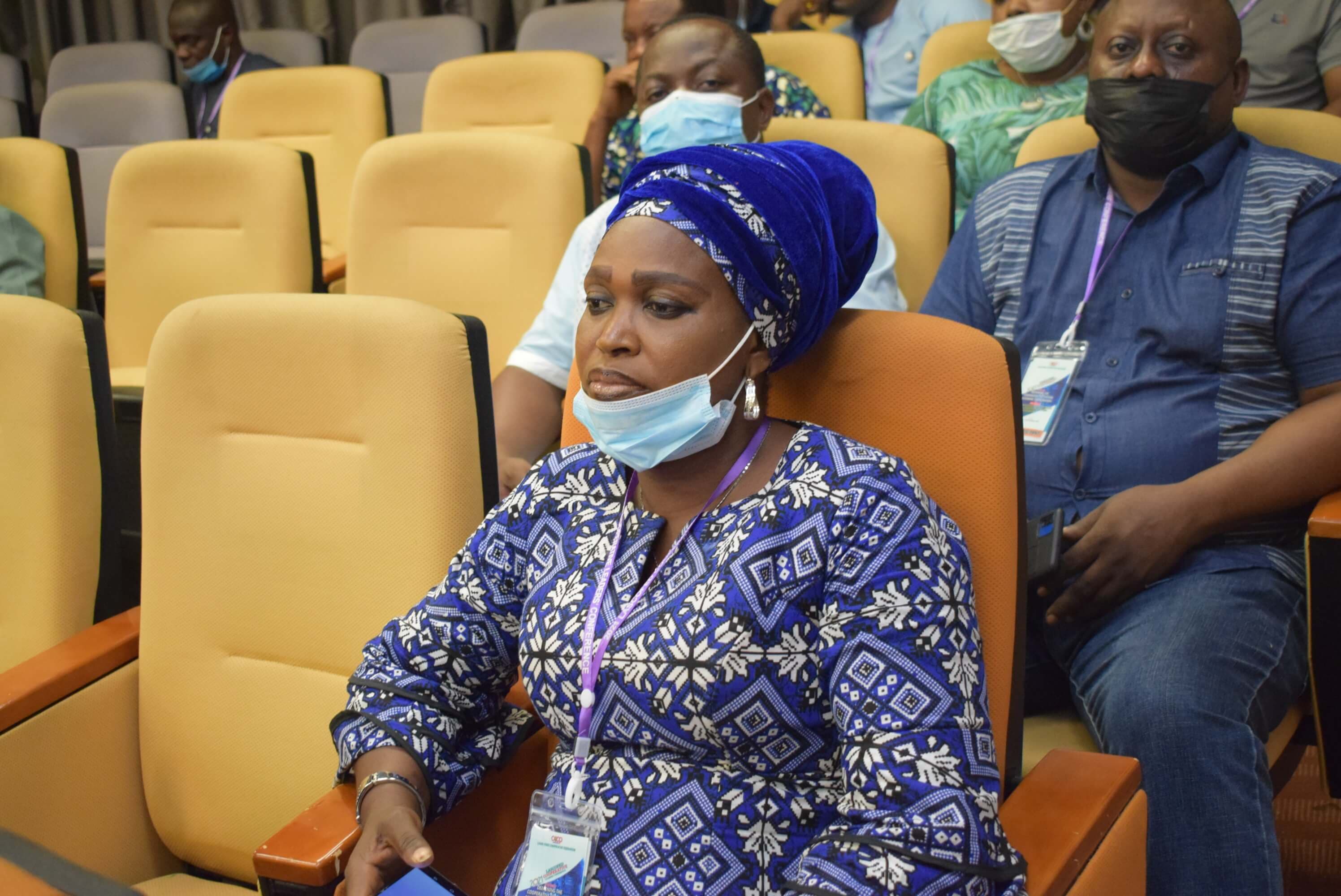 2021 LASCOFED Leaders Con thumb 7