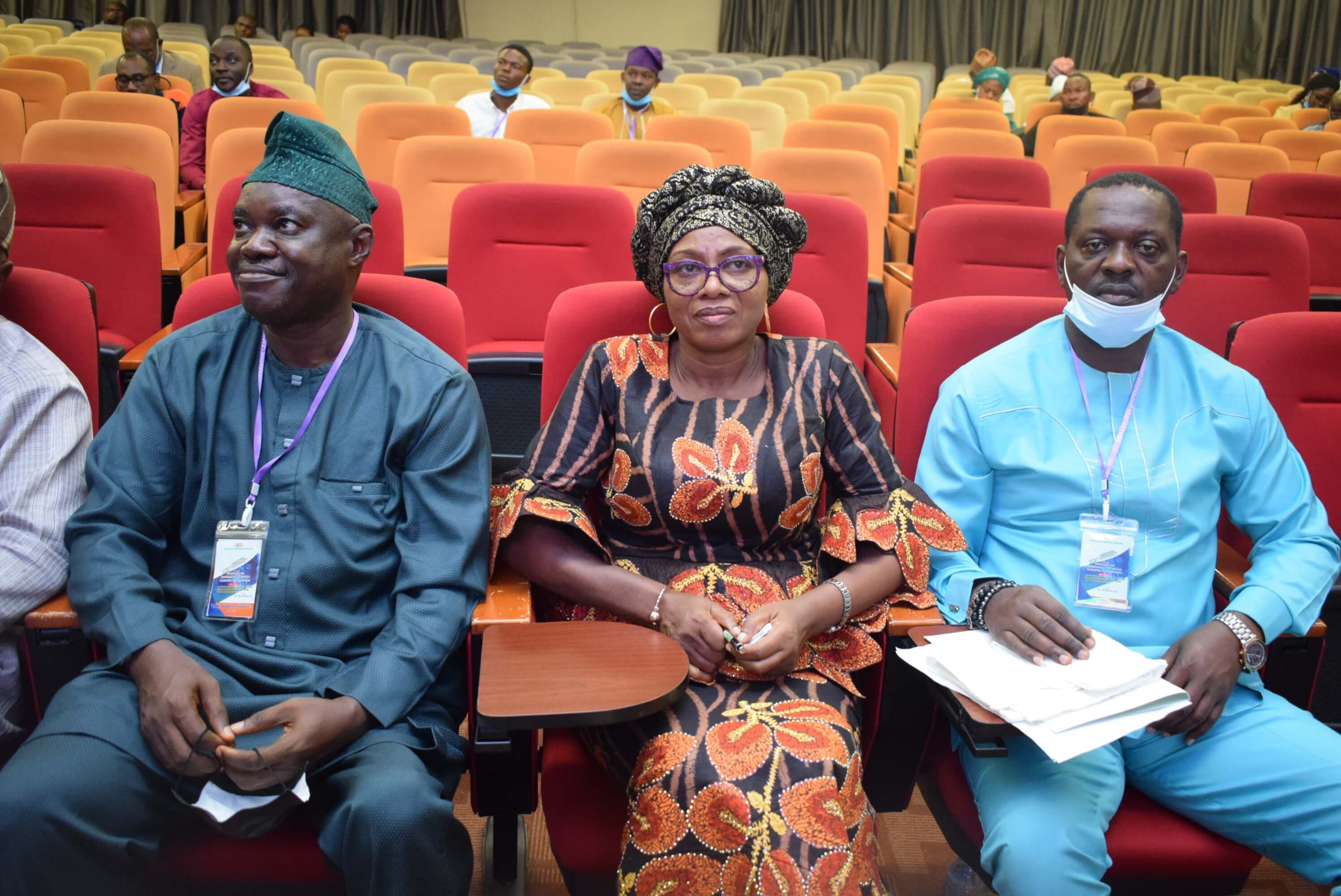 2021 LASCOFED Leaders Con thumb 15