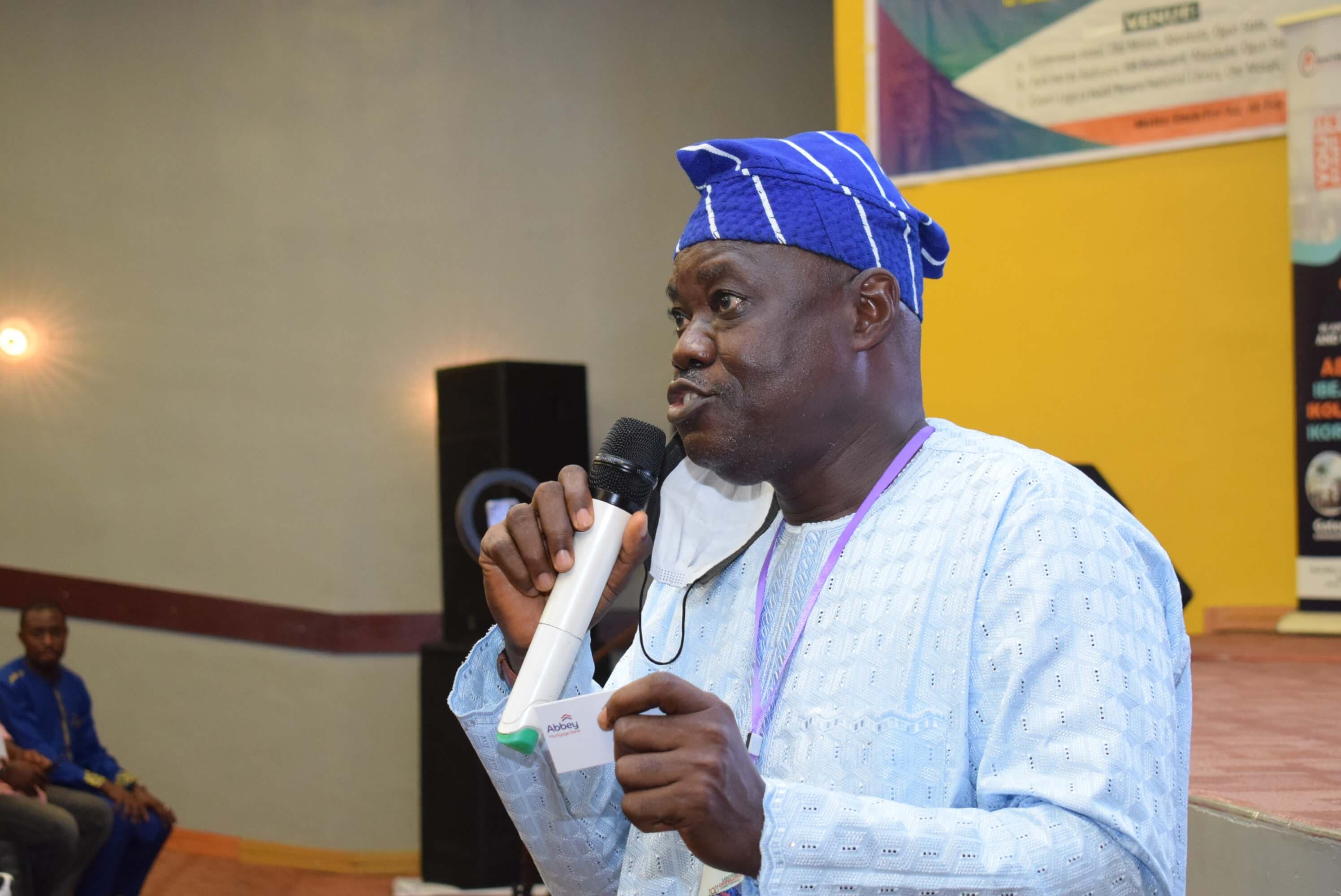 2021 LASCOFED Leaders Con thumb 9