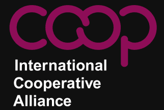International Cooperative Alliance